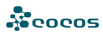 cocos